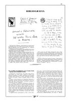 giornale/CFI0407751/1930/unico/00000563