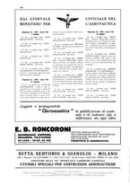 giornale/CFI0407751/1930/unico/00000564
