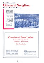 giornale/CFI0407751/1930/unico/00000565