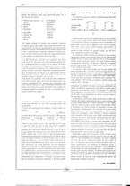 giornale/CFI0407751/1930/unico/00000574