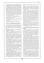 giornale/CFI0407751/1930/unico/00000589