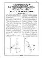 giornale/CFI0407751/1930/unico/00000591