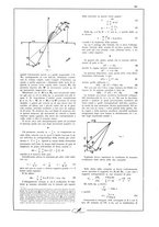 giornale/CFI0407751/1930/unico/00000593