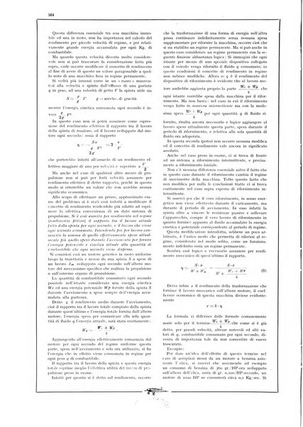 L'aeronautica rivista mensile internazionale illustrata