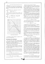 giornale/CFI0407751/1930/unico/00000600