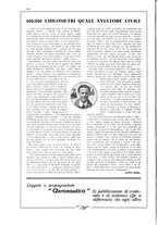 giornale/CFI0407751/1930/unico/00000604
