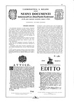 giornale/CFI0407751/1930/unico/00000609