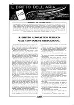 giornale/CFI0407751/1930/unico/00000614