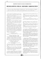 giornale/CFI0407751/1930/unico/00000626