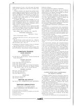 giornale/CFI0407751/1930/unico/00000628