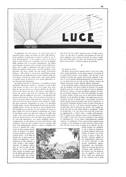 L'aeronautica rivista mensile internazionale illustrata