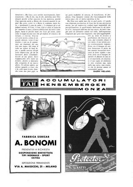 L'aeronautica rivista mensile internazionale illustrata