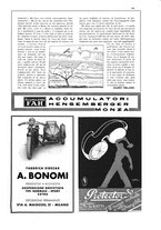 giornale/CFI0407751/1930/unico/00000633