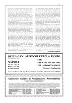 giornale/CFI0407751/1930/unico/00000635