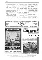 giornale/CFI0407751/1930/unico/00000640