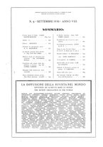 giornale/CFI0407751/1930/unico/00000646