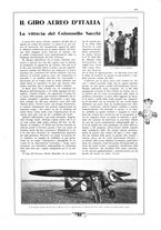 giornale/CFI0407751/1930/unico/00000647