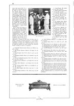 giornale/CFI0407751/1930/unico/00000654