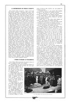 giornale/CFI0407751/1930/unico/00000659