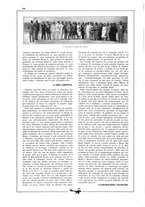 giornale/CFI0407751/1930/unico/00000660