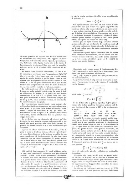 L'aeronautica rivista mensile internazionale illustrata