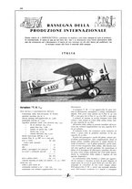 giornale/CFI0407751/1930/unico/00000680
