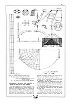 giornale/CFI0407751/1930/unico/00000687