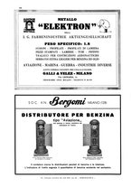 giornale/CFI0407751/1930/unico/00000690