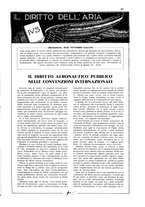 giornale/CFI0407751/1930/unico/00000691