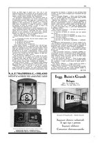 giornale/CFI0407751/1930/unico/00000693