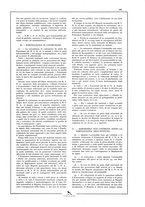 giornale/CFI0407751/1930/unico/00000697