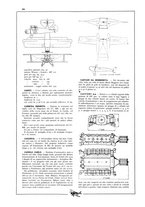 giornale/CFI0407751/1930/unico/00000700