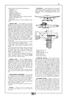 giornale/CFI0407751/1930/unico/00000701