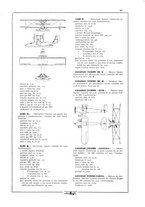 giornale/CFI0407751/1930/unico/00000705