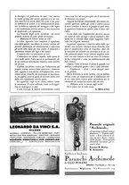 giornale/CFI0407751/1930/unico/00000709