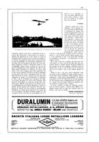 giornale/CFI0407751/1930/unico/00000711