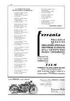 giornale/CFI0407751/1930/unico/00000712