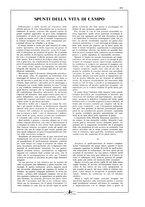 giornale/CFI0407751/1930/unico/00000713