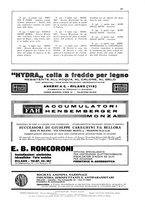 giornale/CFI0407751/1930/unico/00000721