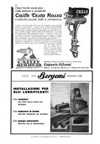 giornale/CFI0407751/1930/unico/00000722