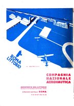 giornale/CFI0407751/1930/unico/00000724