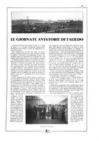 giornale/CFI0407751/1930/unico/00000733