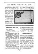 giornale/CFI0407751/1930/unico/00000734