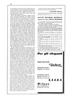 giornale/CFI0407751/1930/unico/00000736