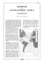 giornale/CFI0407751/1930/unico/00000737