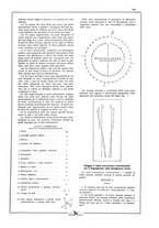 giornale/CFI0407751/1930/unico/00000741