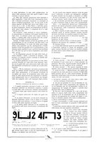 giornale/CFI0407751/1930/unico/00000743