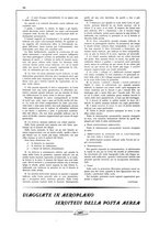 giornale/CFI0407751/1930/unico/00000744