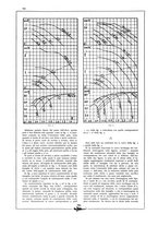 giornale/CFI0407751/1930/unico/00000748