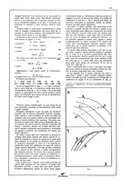 giornale/CFI0407751/1930/unico/00000749